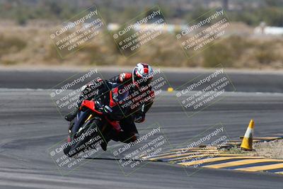 media/Mar-09-2025-TrackXperience (Sun) [[4c2000c718]]/4-Level 1/Session 3 (Turn 11)/